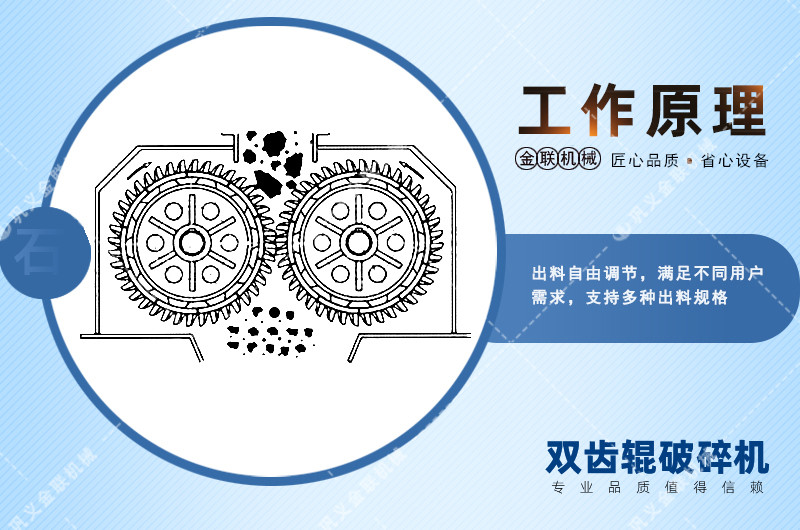 碎玻璃粉碎機(jī)_玻璃粉碎機(jī)多少錢一臺(tái)/價(jià)格,玻璃破碎機(jī)圖片視頻