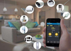 智能門(mén)鎖的這些坑你別踩，智能設(shè)備選購(gòu)需謹(jǐn)慎