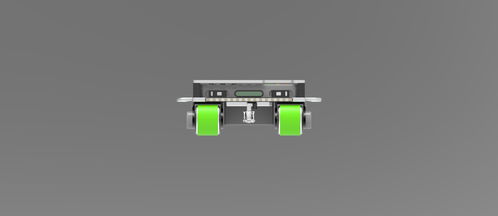 泰興智能設備診斷訂做 智能化改造的精準解決方案